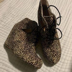80%20 wedges